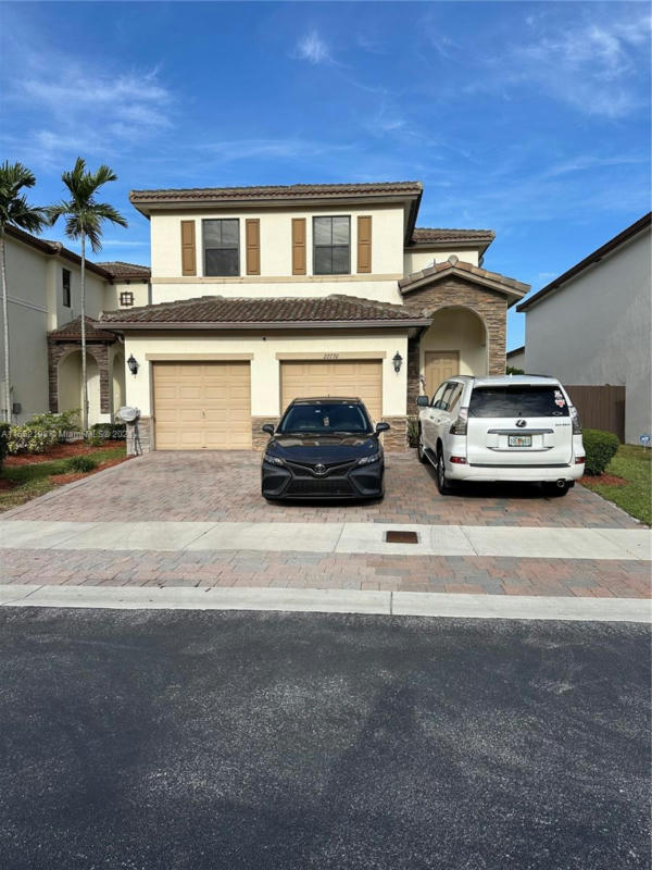 22770 SW 92ND PL, CUTLER BAY, FL 33190, photo 1 of 59