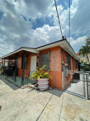 921 NW 22ND CT, MIAMI, FL 33125 - Image 1