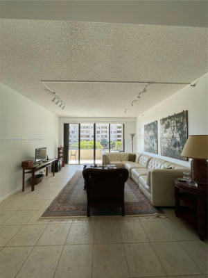 251 CRANDON BLVD APT 338, KEY BISCAYNE, FL 33149, photo 4 of 18