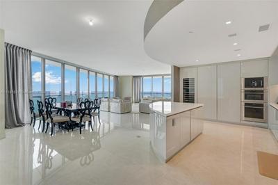 Residences by Armani Casa, Sunny Isles Beach, FL Real Estate & Homes for  Sale | RE/MAX