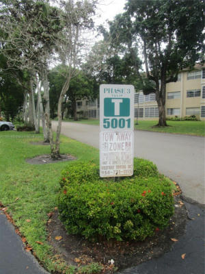 5001 NW 34TH ST APT 102, LAUDERDALE LAKES, FL 33319, photo 2 of 31