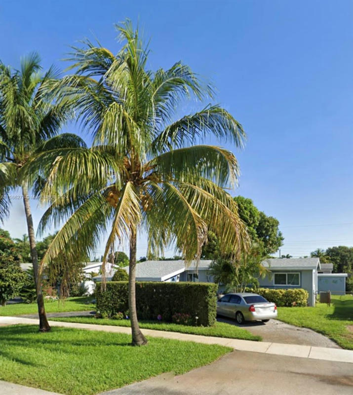 3161 SW 20TH ST, FORT LAUDERDALE, FL 33312, photo 1 of 63