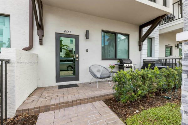 4751 NW 84TH AVE, DORAL, FL 33166, photo 2 of 35