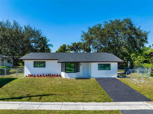 5021 NW 23rd St, Lauderhill, FL 33313, MLS# A10954555