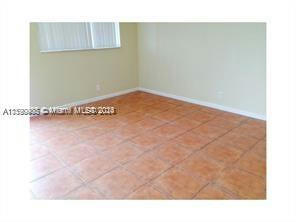 1761 NW 73RD AVE # 47, PLANTATION, FL 33313, photo 4 of 4