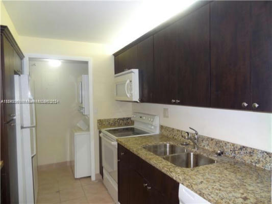 100 LAKEVIEW DR APT 102, WESTON, FL 33326, photo 4 of 13