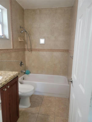 25 E 53RD TER, HIALEAH, FL 33013, photo 4 of 7