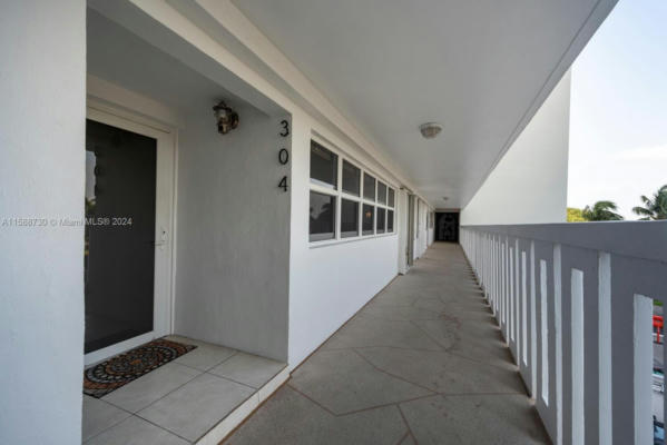 2000 S OCEAN DR APT 304, FORT LAUDERDALE, FL 33316, photo 4 of 45