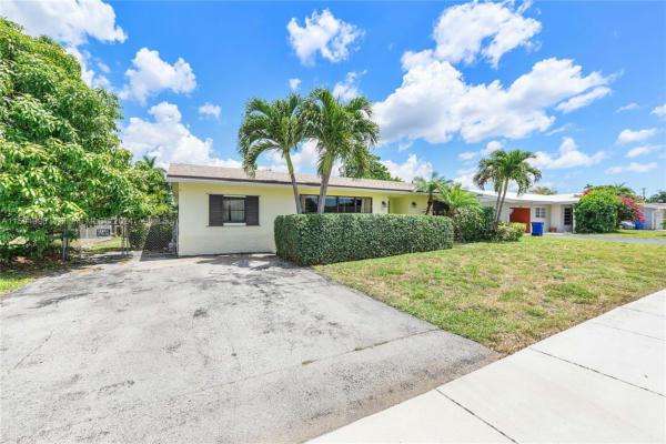 6413 NW 20TH ST, MARGATE, FL 33063 - Image 1
