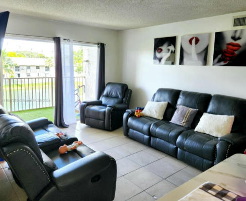 15231 SW 80TH ST APT 306, MIAMI, FL 33193 - Image 1