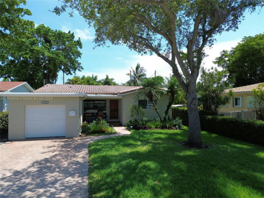 1146 LINCOLN ST, HOLLYWOOD, FL 33019 - Image 1