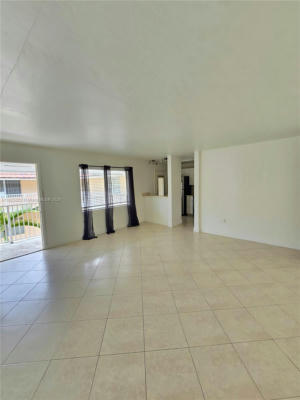 5325 SW 77TH CT APT 210F, MIAMI, FL 33155, photo 4 of 7