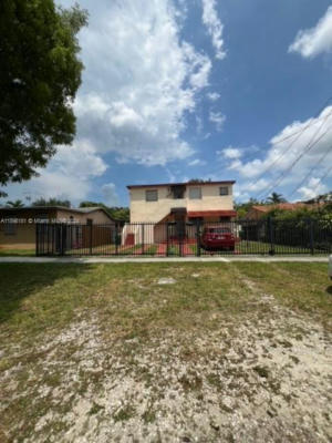 131 NW 32ND CT, MIAMI, FL 33125 - Image 1