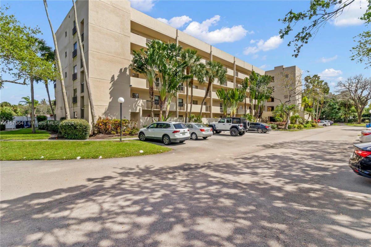 2900 NW 42ND AVE APT A302, COCONUT CREEK, FL 33066, photo 1 of 36