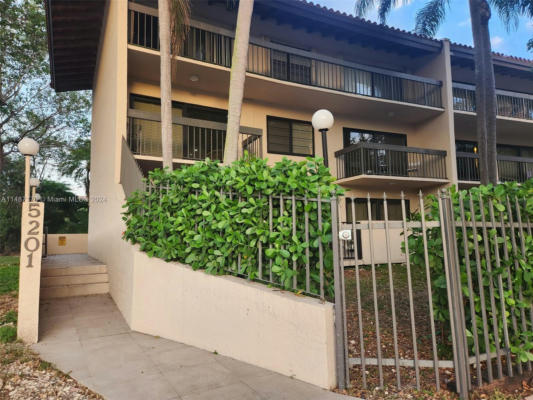 5201 ORDUNA DR APT 14, CORAL GABLES, FL 33146, photo 2 of 37