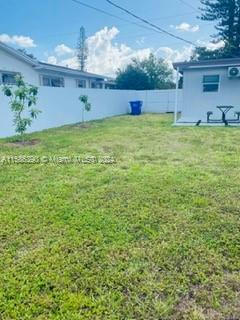614 N 56TH AVE # 1, HOLLYWOOD, FL 33021, photo 3 of 14