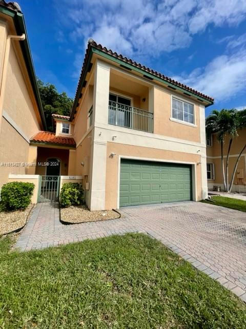 8385 NW 144TH TER # 8385, MIAMI LAKES, FL 33016 Single Family Residence ...