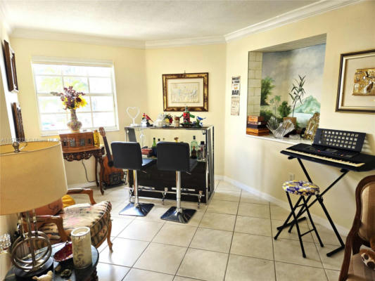925 NW 82ND AVE APT 212A, MIAMI, FL 33126, photo 4 of 24