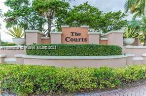 6440 NW 114TH AVE UNIT 405, DORAL, FL 33178 - Image 1