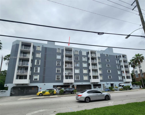 1010 NW 11TH ST APT 606, MIAMI, FL 33136 - Image 1