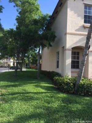 12986 SW 132ND TER, MIAMI, FL 33186, photo 3 of 25