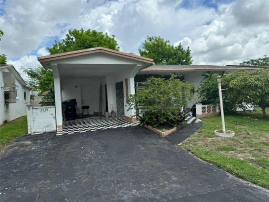 5139 NW 43RD CT, LAUDERDALE LAKES, FL 33319 - Image 1
