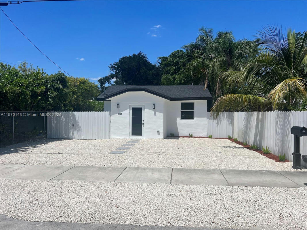 3177 NW 42ND ST, MIAMI, FL 33142, photo 1 of 17