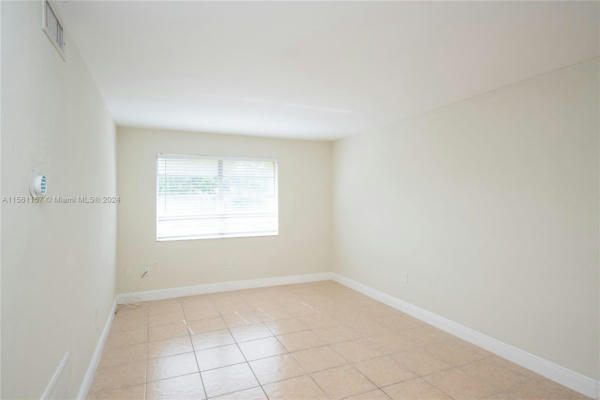 17255 SW 95TH AVE APT 457, PALMETTO BAY, FL 33157, photo 3 of 16