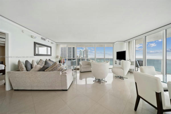 1830 S OCEAN DR APT 1701, HALLANDALE BEACH, FL 33009, photo 2 of 73