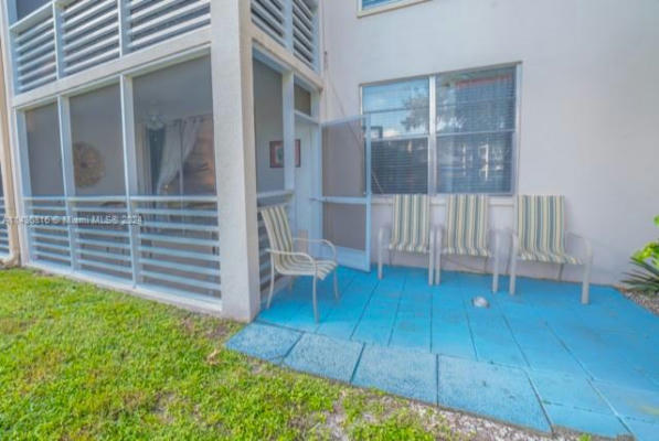 2649 NW 48TH TER APT 130, LAUDERDALE LAKES, FL 33313, photo 3 of 20