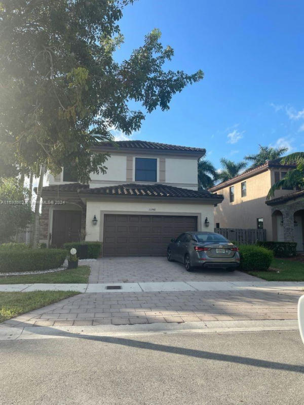 11748 SW 254TH ST, HOMESTEAD, FL 33032, photo 1 of 25
