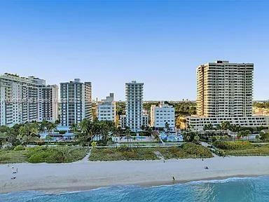 PARK ROYAL MIAMI BEACH $136 ($̶2̶3̶7̶) - Updated 2023 Prices & Condominium  Reviews - FL