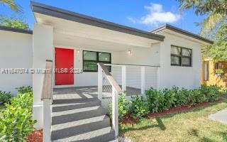 220 NW 134TH ST, NORTH MIAMI, FL 33168 - Image 1