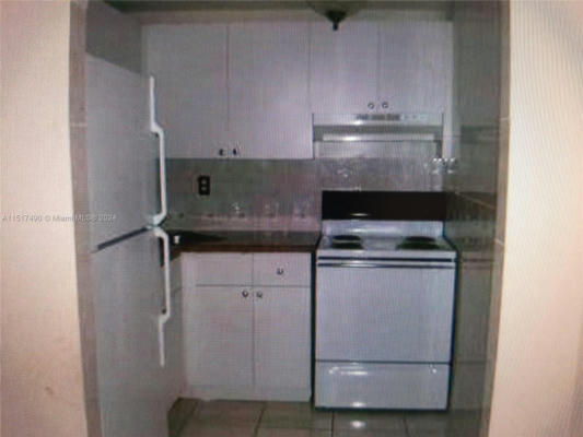 606 W 81ST ST APT 117, HIALEAH, FL 33014, photo 4 of 6