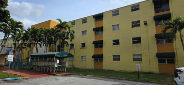 606 W 81ST ST APT 117, HIALEAH, FL 33014, photo 3 of 6