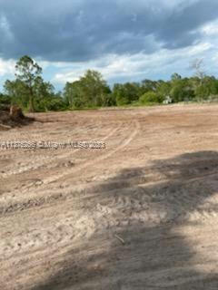 225 N KENNEL ST, OTHER CITY - IN THE STATE OF FLORIDA, FL 33440, photo 3 of 5