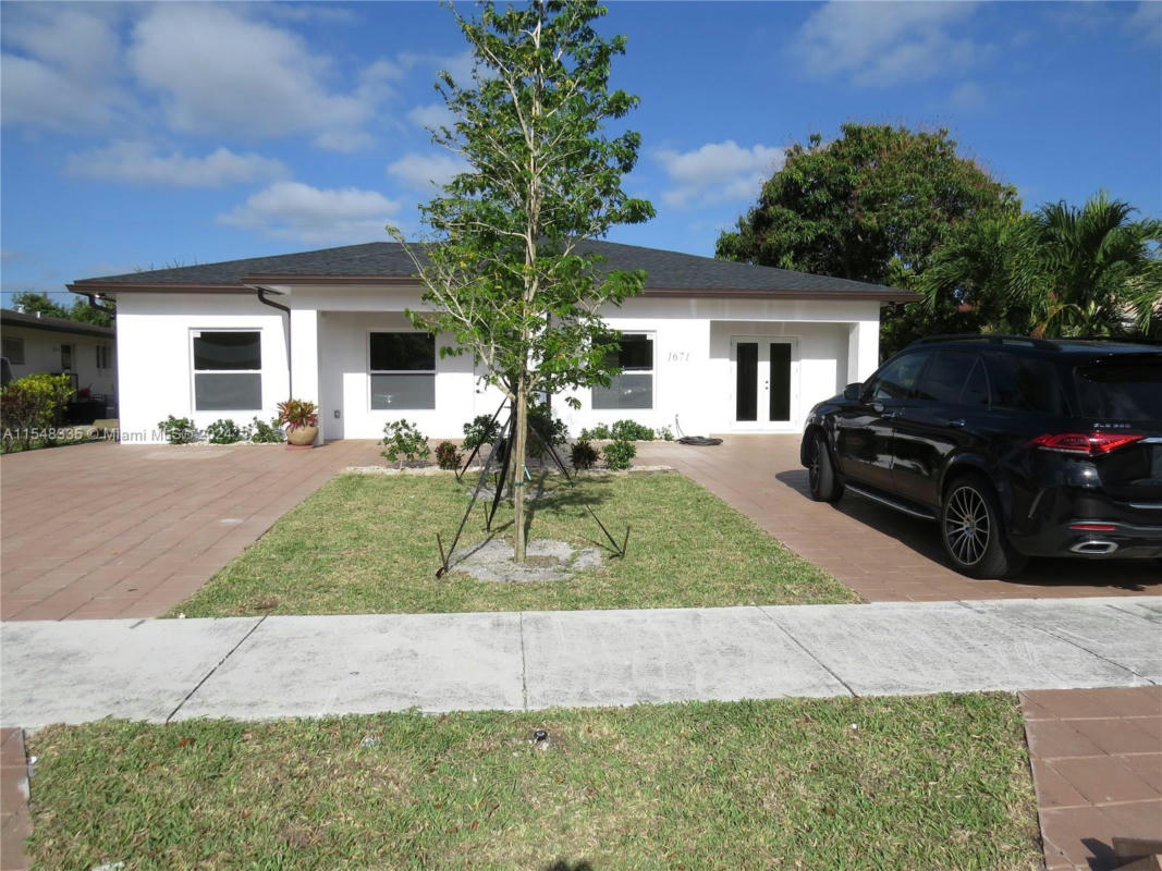1671 SW 44TH TER, FORT LAUDERDALE, FL 33317, photo 1 of 47