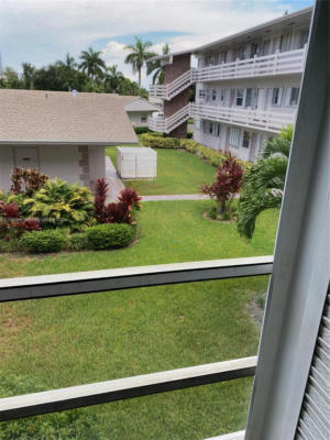 700 LAYNE BLVD APT 215, HALLANDALE BEACH, FL 33009, photo 4 of 23