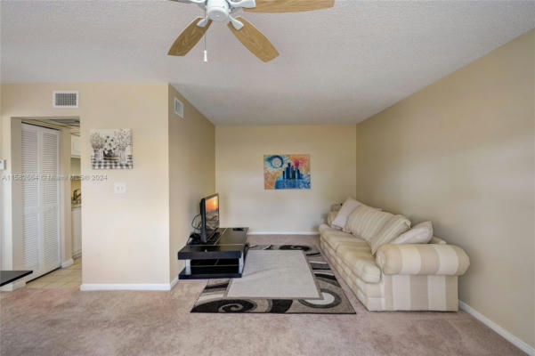 4131 NW 88TH AVE APT 101, CORAL SPRINGS, FL 33065, photo 4 of 23