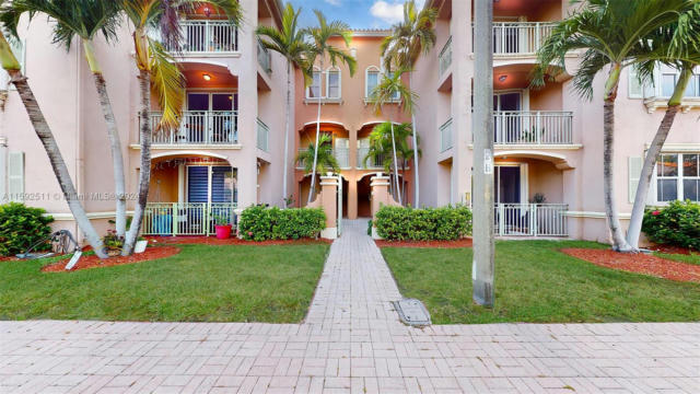 6670 NW 114TH AVE APT 601, DORAL, FL 33178, photo 3 of 34