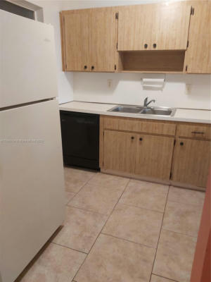10270 NW 35TH ST APT 30, CORAL SPRINGS, FL 33065, photo 4 of 8