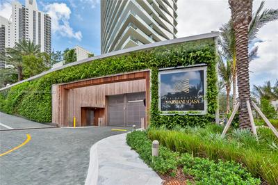 Residences by Armani Casa, Sunny Isles Beach, FL Real Estate & Homes for  Rent | RE/MAX