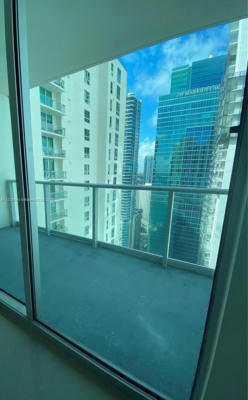 300 S BISCAYNE BLVD # T-3109, MIAMI, FL 33131, photo 4 of 5