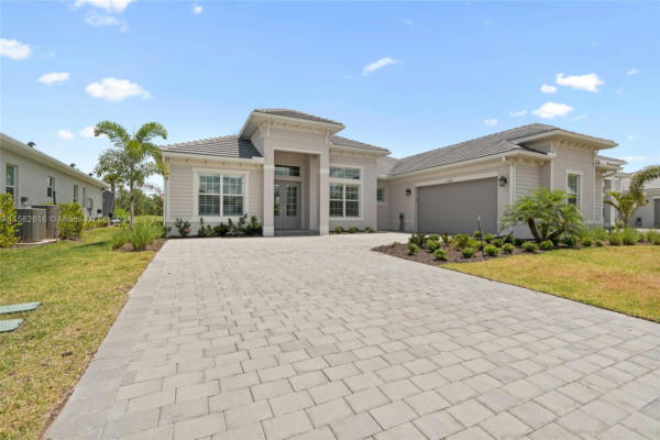 15889 CRANES MARSH CT, OTHER CITY - IN THE STATE OF FLORIDA, FL 33982, photo 2 of 44