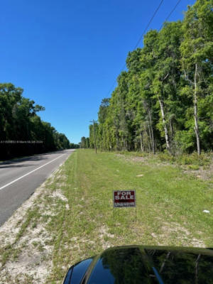 NE 102ND AVE LOT D, OTHER CITY - IN THE STATE OF FLORIDA, FL 32618, photo 4 of 19
