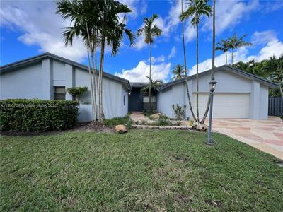 33186, Miami, FL Real Estate & Homes for Sale | RE/MAX