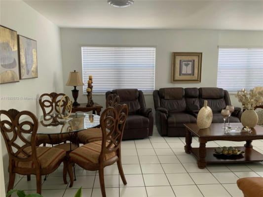 1300 W 53RD ST APT 19, HIALEAH, FL 33012, photo 4 of 8