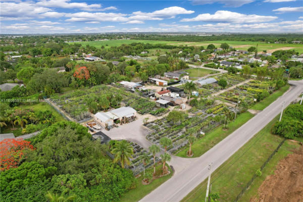 31875 SW 197TH AVE, HOMESTEAD, FL 33030 - Image 1