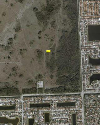 0 SW 36TH TER, KENDALL, FL 33185 - Image 1