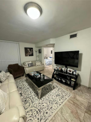 15525 MIAMI LAKEWAY N APT 102, MIAMI LAKES, FL 33014, photo 4 of 14